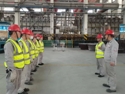 XVϽֹ˾T܇gԌ(zhn)ݾΰȫ