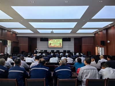 XVϽֹ˾_չȫ֪RӖ(xn)