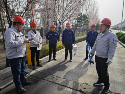 |(zh)zӋ_չˤ¹ʑ(yng)̎ݾ