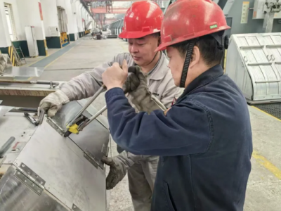 XVϽֹ˾z܇gm(x)M(jn)m־Gɫ(j)