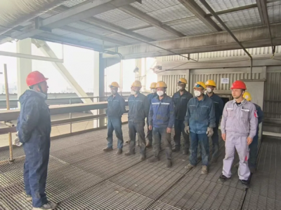 \(yng)늏S_(ki)չ偠tĥz