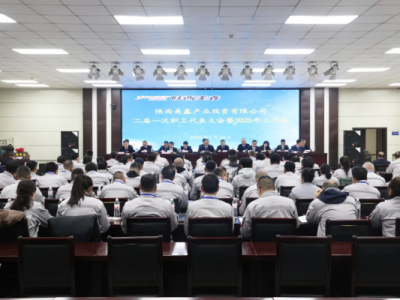 ΣԄ(chung)ѿ (wn)(wn)ȡ׼_Tt