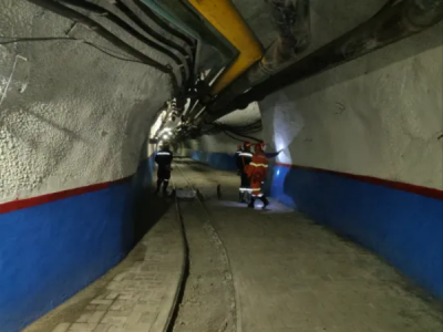 VI(y)˾܇(chng)fòQȫa(chn)(bio)(zhn)c(din)