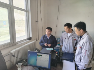 (qing)O(jin)(w)ܣ_Ӌ(j)_