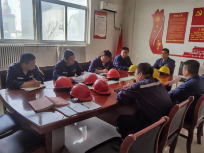 (yng)Oֹ˾(dng)܇gh֧_չW(xu)˼`(qing)h U(xin)Ѵ(dng)h}hջ(dng)