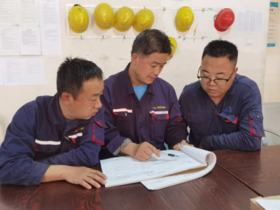 zo(h)ȫ (x)a(chn)(yng)Oֹ˾(dng)܇gz޹o(j)(sh)