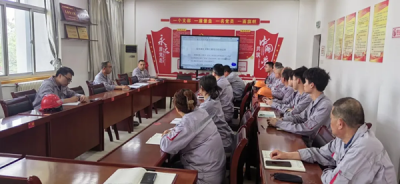 \(yng)늏Sl(f)늲h֧_չ؞(xing)Ҏ(gu) }hջ  ...