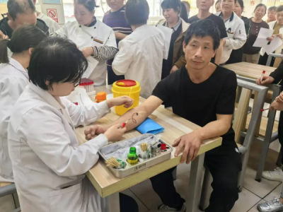 oʳȫ νڷĽM_չĘI(y)ˆTCk