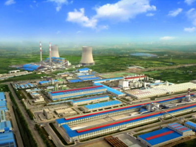 ι˾ȫa(chn)I(y)B(ti)Ȧ úXһwl(f)չVƪ