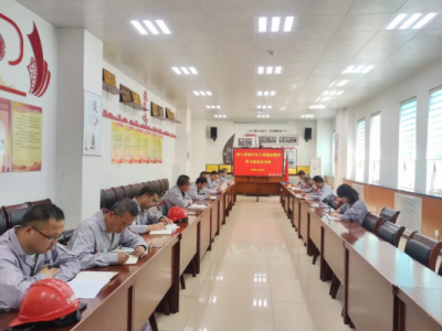 \늏Sh֧ek؞(xing)Ҏ(gu)W(xu)(x)x