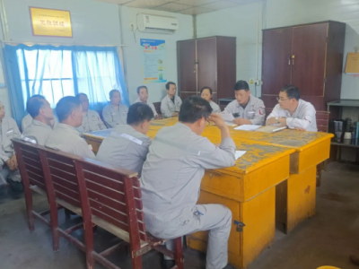 XVϽֹ˾܇g_(ki)ȫh(hun)Ӗ(xn)(hu)h