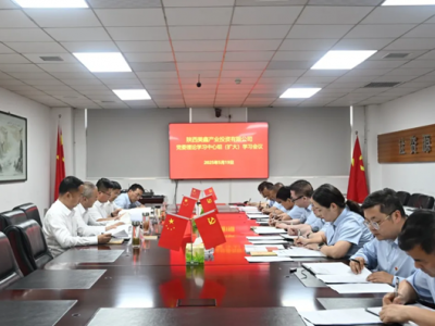 ˾hί_(ki)2025ՓW(xu)(x)ĽMwW(xu)(x)(hu)h