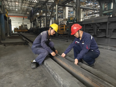 xܴ aꖘOֹ˾Mb܇gO似ȡ³Ч