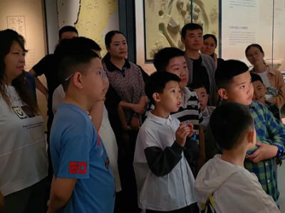 ˾(hu)M_չꖹ⡤L(zhng)һHЌW(xu)(dng)