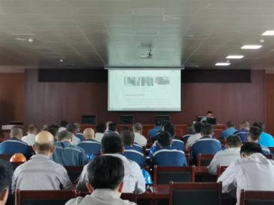 \늏S_չΣUI(y)}Ӗ(xn)