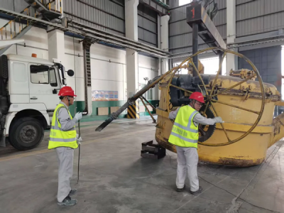 XVϽֹ˾܇g_չ(yng)ݾ