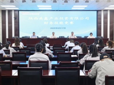 ˾ɹek2025ؔ(ci)(w)ܸ(jng)ِ