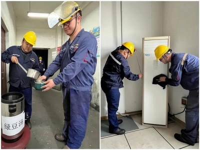 (qing)e ΄ڄ(dng)o(h)ȫ