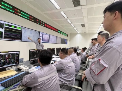 (zhn)Ӗ(xn)(qing) ΰȫ\(yn)С\늏Sl(f)늲_չ偠tC(j)I(y)(xing)Ӗ(xn)