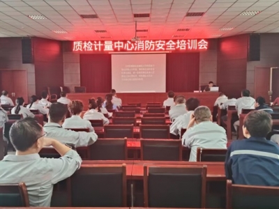 |(zh)zӋ(j)eȫ֪R(sh)Ӗ(xn)