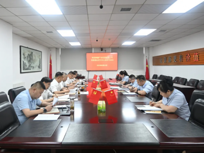 ˾hίՓW(xu)(x)ĽM_2025ΌW(xu)(x)(hu)h