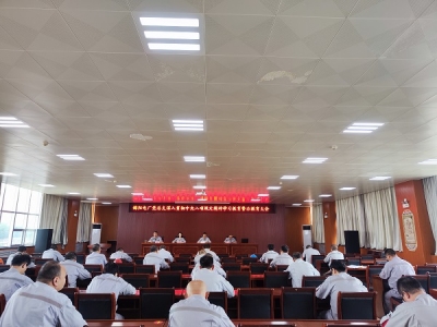 \늏Sh֧_؞Ҏ(gu)Wʾ