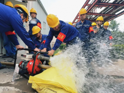 \늏Sȼ\(yn)_չ2025Ѵ(yng)ݾ