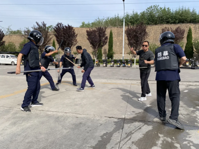 Ծ(zhn) δȻ~X̎ȫh(hun)ΰM_(ki)չͻl(f)¼(yng)ݾ