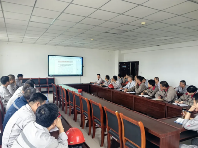 XVϽֹ˾_չȫ^T̎I(y)ӻI(y)طNI(y)֪RӖ(xn)