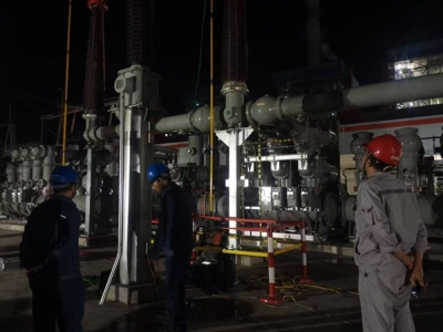 \(yng)늏S#3#4C(j)Mϵy(tng)(xing)ĿAM