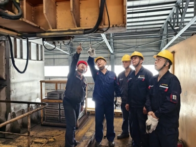 ꖘOֹ˾܇g_չطNOcѲzI(y)݌Ӗ