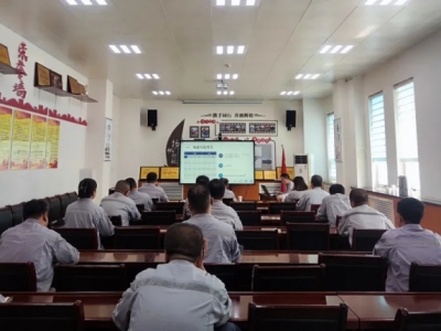 (wn)M(jn) |(zh)Ч\(yng)늏S_(ki)2025ϰa(chn)(jng)I(yng)(hu)