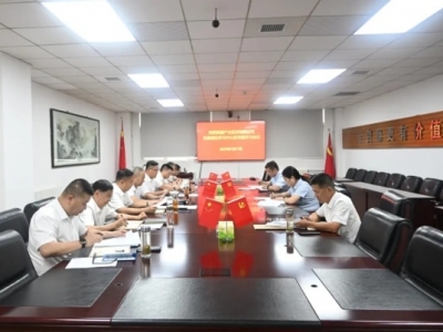 ˾hίՓWĽM_؞Ҏ(gu)W}Wh