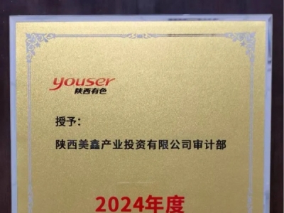 ˾Ӌ(j)s@ɫټF(tun)2024ȌӋ(j)M(jn)wsu(y)Q̖(ho)