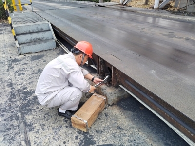 |(zh)zӋ(j)ĳɹꖘOϼo(j)(sh)