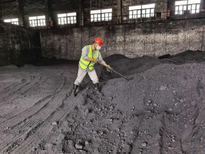 |(zh)zӋģ(zhn)ߜءȫa(chn)ȫ(wn)