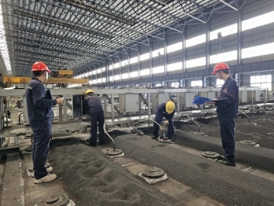 ꖘOֹ˾܇geO(zhn)ЇXI(y)ِܸ