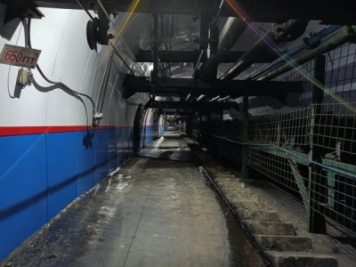 VI(y)˾ұƺúV(bio)(zhn)O(sh)c