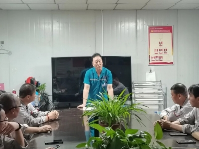 nM(jn)܇g o(h)ƽ(zhn)ߜءXVϽֹ˾t(y)vC֪R(sh)