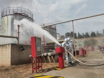 \(yng)늏S_չ͎(k)й©(zi)¹ʑ(yng)ݾ