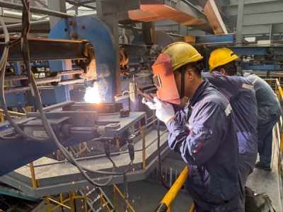 (yng)Oֹ˾Mb܇g(dng)Чޑ朹