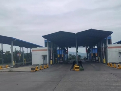 |(zh)zӋ(j)Ӌ(j)_չ늏S^(q)l(wi)cȫO(sh)ʩ(xing)(dng)